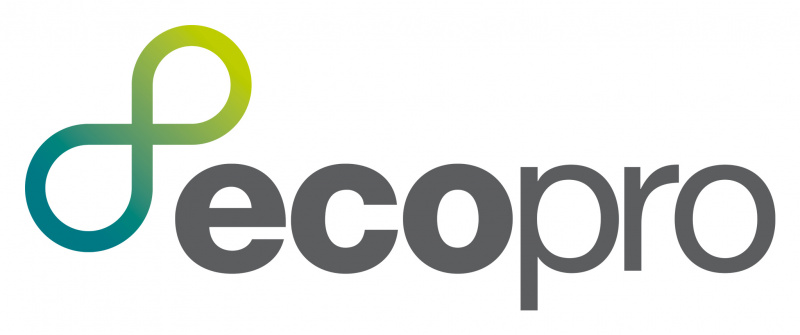 Brother EcoPro